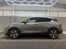 USED 2023 72 NISSAN QASHQAI 1.5 h e-POWER N-Connecta SUV 5dr Petrol Hybrid Auto Euro 6 (s/s) (190 ps) 
