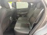 USED 2023 72 NISSAN QASHQAI 1.5 h e-POWER N-Connecta SUV 5dr Petrol Hybrid Auto Euro 6 (s/s) (190 ps) 
