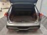 USED 2023 72 NISSAN QASHQAI 1.5 h e-POWER N-Connecta SUV 5dr Petrol Hybrid Auto Euro 6 (s/s) (190 ps) 
