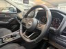 USED 2023 72 NISSAN QASHQAI 1.5 h e-POWER N-Connecta SUV 5dr Petrol Hybrid Auto Euro 6 (s/s) (190 ps) 