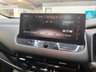 USED 2023 72 NISSAN QASHQAI 1.5 h e-POWER N-Connecta SUV 5dr Petrol Hybrid Auto Euro 6 (s/s) (190 ps) 