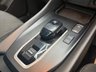 USED 2023 72 NISSAN QASHQAI 1.5 h e-POWER N-Connecta SUV 5dr Petrol Hybrid Auto Euro 6 (s/s) (190 ps) 