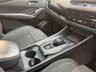 USED 2023 72 NISSAN QASHQAI 1.5 h e-POWER N-Connecta SUV 5dr Petrol Hybrid Auto Euro 6 (s/s) (190 ps) 
