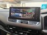 USED 2023 72 NISSAN QASHQAI 1.5 h e-POWER N-Connecta SUV 5dr Petrol Hybrid Auto Euro 6 (s/s) (190 ps) 
