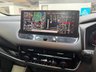 USED 2023 72 NISSAN QASHQAI 1.5 h e-POWER N-Connecta SUV 5dr Petrol Hybrid Auto Euro 6 (s/s) (190 ps) 
