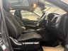 USED 2023 72 NISSAN QASHQAI 1.5 h e-POWER N-Connecta SUV 5dr Petrol Hybrid Auto Euro 6 (s/s) (190 ps) 