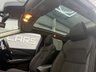USED 2023 72 NISSAN QASHQAI 1.5 h e-POWER N-Connecta SUV 5dr Petrol Hybrid Auto Euro 6 (s/s) (190 ps) 