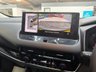 USED 2023 72 NISSAN QASHQAI 1.5 h e-POWER N-Connecta SUV 5dr Petrol Hybrid Auto Euro 6 (s/s) (190 ps) 