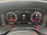 USED 2023 72 NISSAN QASHQAI 1.5 h e-POWER N-Connecta SUV 5dr Petrol Hybrid Auto Euro 6 (s/s) (190 ps) 