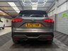 USED 2023 72 NISSAN QASHQAI 1.5 h e-POWER N-Connecta SUV 5dr Petrol Hybrid Auto Euro 6 (s/s) (190 ps) 