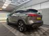 USED 2023 72 NISSAN QASHQAI 1.5 h e-POWER N-Connecta SUV 5dr Petrol Hybrid Auto Euro 6 (s/s) (190 ps) 