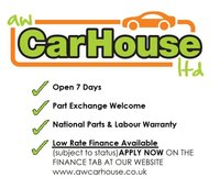 USED 2023 23 DS AUTOMOBILES DS 7 1.6 E-TENSE 14.2kWh Performance Line + SUV 5dr Petrol Plug-in Hybrid EAT8 Euro 6 (s/s)  Sat Nav, Cruise, Rev Cam