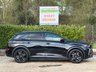 USED 2023 23 DS AUTOMOBILES DS 7 1.6 E-TENSE 14.2kWh Performance Line + SUV 5dr Petrol Plug-in Hybrid EAT8 Euro 6 (s/s)  Sat Nav, Cruise, Rev Cam