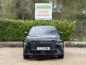 USED 2023 23 DS AUTOMOBILES DS 7 1.6 E-TENSE 14.2kWh Performance Line + SUV 5dr Petrol Plug-in Hybrid EAT8 Euro 6 (s/s)  Sat Nav, Cruise, Rev Cam