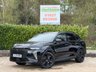 USED 2023 23 DS AUTOMOBILES DS 7 1.6 E-TENSE 14.2kWh Performance Line + SUV 5dr Petrol Plug-in Hybrid EAT8 Euro 6 (s/s)  Sat Nav, Cruise, Rev Cam