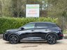 USED 2023 23 DS AUTOMOBILES DS 7 1.6 E-TENSE 14.2kWh Performance Line + SUV 5dr Petrol Plug-in Hybrid EAT8 Euro 6 (s/s)  Sat Nav, Cruise, Rev Cam