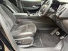 USED 2023 23 DS AUTOMOBILES DS 7 1.6 E-TENSE 14.2kWh Performance Line + SUV 5dr Petrol Plug-in Hybrid EAT8 Euro 6 (s/s)  Sat Nav, Cruise, Rev Cam