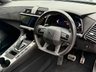 USED 2023 23 DS AUTOMOBILES DS 7 1.6 E-TENSE 14.2kWh Performance Line + SUV 5dr Petrol Plug-in Hybrid EAT8 Euro 6 (s/s)  Sat Nav, Cruise, Rev Cam
