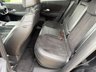 USED 2023 23 DS AUTOMOBILES DS 7 1.6 E-TENSE 14.2kWh Performance Line + SUV 5dr Petrol Plug-in Hybrid EAT8 Euro 6 (s/s)  Sat Nav, Cruise, Rev Cam