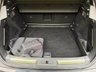 USED 2023 23 DS AUTOMOBILES DS 7 1.6 E-TENSE 14.2kWh Performance Line + SUV 5dr Petrol Plug-in Hybrid EAT8 Euro 6 (s/s)  Sat Nav, Cruise, Rev Cam