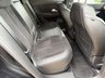 USED 2023 23 DS AUTOMOBILES DS 7 1.6 E-TENSE 14.2kWh Performance Line + SUV 5dr Petrol Plug-in Hybrid EAT8 Euro 6 (s/s)  Sat Nav, Cruise, Rev Cam