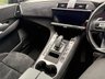 USED 2023 23 DS AUTOMOBILES DS 7 1.6 E-TENSE 14.2kWh Performance Line + SUV 5dr Petrol Plug-in Hybrid EAT8 Euro 6 (s/s)  Sat Nav, Cruise, Rev Cam