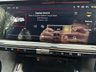 USED 2023 23 DS AUTOMOBILES DS 7 1.6 E-TENSE 14.2kWh Performance Line + SUV 5dr Petrol Plug-in Hybrid EAT8 Euro 6 (s/s)  Sat Nav, Cruise, Rev Cam