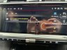 USED 2023 23 DS AUTOMOBILES DS 7 1.6 E-TENSE 14.2kWh Performance Line + SUV 5dr Petrol Plug-in Hybrid EAT8 Euro 6 (s/s)  Sat Nav, Cruise, Rev Cam