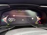 USED 2023 23 DS AUTOMOBILES DS 7 1.6 E-TENSE 14.2kWh Performance Line + SUV 5dr Petrol Plug-in Hybrid EAT8 Euro 6 (s/s)  Sat Nav, Cruise, Rev Cam