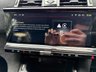 USED 2023 23 DS AUTOMOBILES DS 7 1.6 E-TENSE 14.2kWh Performance Line + SUV 5dr Petrol Plug-in Hybrid EAT8 Euro 6 (s/s)  Sat Nav, Cruise, Rev Cam