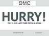 USED 2015 65 FORD FIESTA 1.0T EcoBoost Titanium X Hatchback 5dr Petrol Powershift Euro 6 (100 ps) 