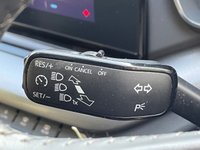 USED 2023 72 SKODA OCTAVIA 1.0 TSI SE Technology Estate 5dr Petrol Manual Euro 6 (s/s)  Sat Nav, Cruise, Isofix