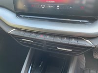 USED 2023 72 SKODA OCTAVIA 1.0 TSI SE Technology Estate 5dr Petrol Manual Euro 6 (s/s)  Sat Nav, Cruise, Isofix