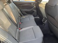 USED 2023 72 SKODA OCTAVIA 1.0 TSI SE Technology Estate 5dr Petrol Manual Euro 6 (s/s)  Sat Nav, Cruise, Isofix