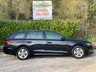 USED 2023 72 SKODA OCTAVIA 1.0 TSI SE Technology Estate 5dr Petrol Manual Euro 6 (s/s)  Sat Nav, Cruise, Isofix