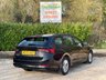 USED 2023 72 SKODA OCTAVIA 1.0 TSI SE Technology Estate 5dr Petrol Manual Euro 6 (s/s)  Sat Nav, Cruise, Isofix
