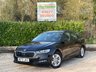 USED 2023 72 SKODA OCTAVIA 1.0 TSI SE Technology Estate 5dr Petrol Manual Euro 6 (s/s)  Sat Nav, Cruise, Isofix