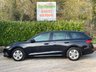 USED 2023 72 SKODA OCTAVIA 1.0 TSI SE Technology Estate 5dr Petrol Manual Euro 6 (s/s)  Sat Nav, Cruise, Isofix