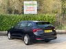 USED 2023 72 SKODA OCTAVIA 1.0 TSI SE Technology Estate 5dr Petrol Manual Euro 6 (s/s)  Sat Nav, Cruise, Isofix