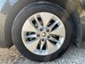 USED 2023 72 SKODA OCTAVIA 1.0 TSI SE Technology Estate 5dr Petrol Manual Euro 6 (s/s)  Sat Nav, Cruise, Isofix