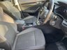 USED 2023 72 SKODA OCTAVIA 1.0 TSI SE Technology Estate 5dr Petrol Manual Euro 6 (s/s)  Sat Nav, Cruise, Isofix