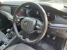 USED 2023 72 SKODA OCTAVIA 1.0 TSI SE Technology Estate 5dr Petrol Manual Euro 6 (s/s)  Sat Nav, Cruise, Isofix