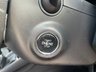 USED 2023 72 SKODA OCTAVIA 1.0 TSI SE Technology Estate 5dr Petrol Manual Euro 6 (s/s)  Sat Nav, Cruise, Isofix