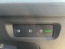 USED 2023 72 SKODA OCTAVIA 1.0 TSI SE Technology Estate 5dr Petrol Manual Euro 6 (s/s)  Sat Nav, Cruise, Isofix