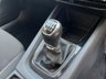 USED 2023 72 SKODA OCTAVIA 1.0 TSI SE Technology Estate 5dr Petrol Manual Euro 6 (s/s)  Sat Nav, Cruise, Isofix