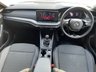 USED 2023 72 SKODA OCTAVIA 1.0 TSI SE Technology Estate 5dr Petrol Manual Euro 6 (s/s)  Sat Nav, Cruise, Isofix