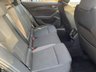 USED 2023 72 SKODA OCTAVIA 1.0 TSI SE Technology Estate 5dr Petrol Manual Euro 6 (s/s)  Sat Nav, Cruise, Isofix