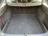 USED 2023 72 SKODA OCTAVIA 1.0 TSI SE Technology Estate 5dr Petrol Manual Euro 6 (s/s)  Sat Nav, Cruise, Isofix