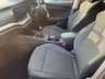USED 2023 72 SKODA OCTAVIA 1.0 TSI SE Technology Estate 5dr Petrol Manual Euro 6 (s/s)  Sat Nav, Cruise, Isofix