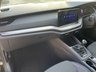 USED 2023 72 SKODA OCTAVIA 1.0 TSI SE Technology Estate 5dr Petrol Manual Euro 6 (s/s)  Sat Nav, Cruise, Isofix